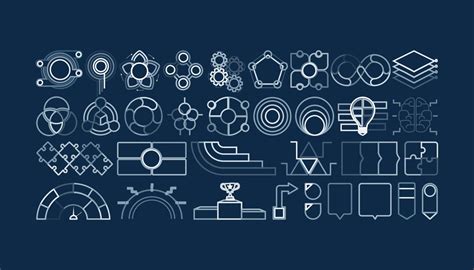 Image result for Business Card Contact Information Examples