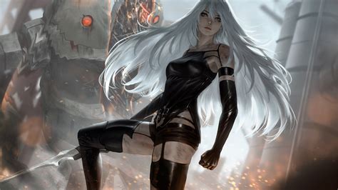 Image result for Computer Set Rate