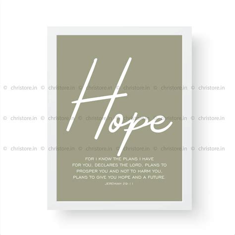 Faith Hope Love Color Series | 1 Corinthians 13:13 – Christore