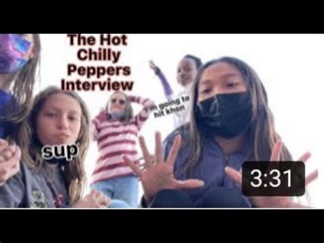 Image result for Dramatic Interviews