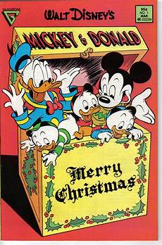 weihnachten cartoon film walt disney s mickey donald merry comic book weihnachten cartoon film walt disney s mickey donald merry comic book