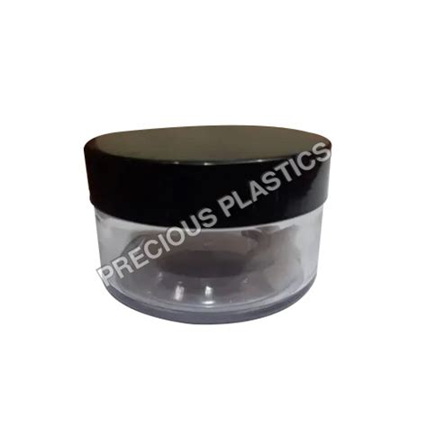 Plastic Pump Manufacturer in Delhi, India, Mist Sprayer Supplier