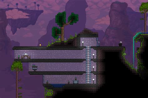 Terraria Build Mod 的图像结果