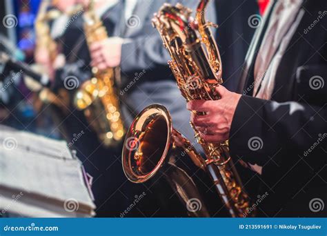 Jazz 的图像结果