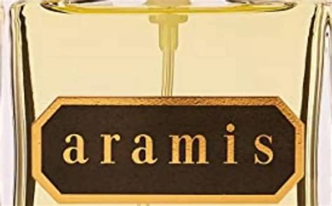 Estée Lauder to close down designer fragrances division