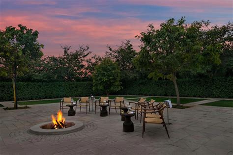 The Oberoi Rajgarh Palace - Heritage Wedding Palace - Khajuraho, Madhya ...