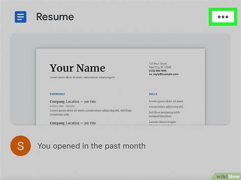 Docs Download File Name 的图像结果