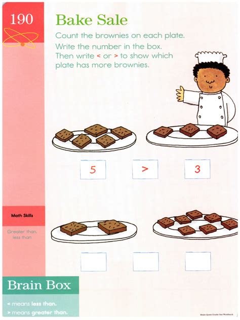 Reception Lesson 36 的图像结果