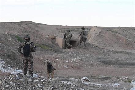 Doaba Punjabi News, Doaba Latest News