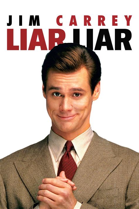 Liar Liar (1997) - Titlovi.com