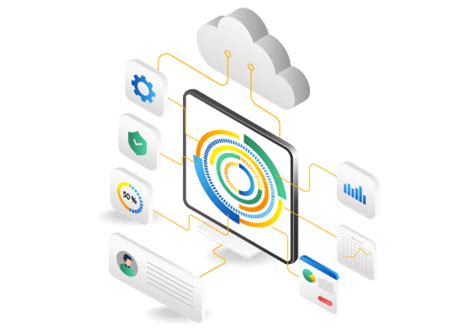 Groots Software | Your Partner for Effective Cloud Management
