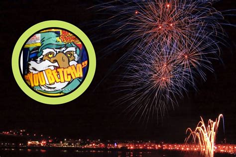 Image result for Firework Names