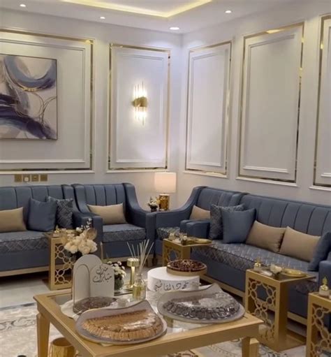 Home 的图像结果