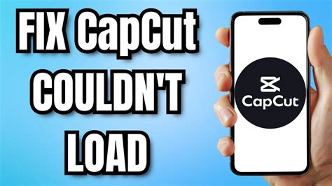 File Not Supported Cap Cut 的图像结果