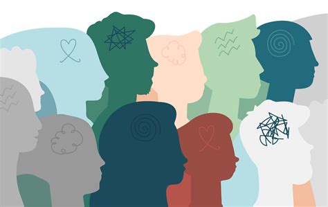 11 fascinating social work theories | Workstars