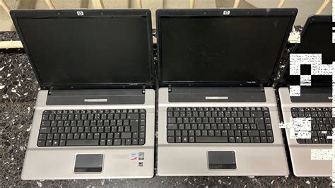 Compaq Laptops 的图像结果