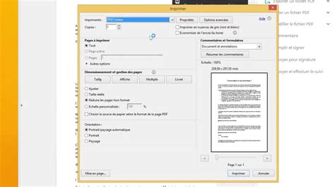 Image result for Comment Modifier Un Document En PDF