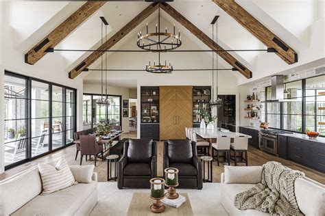 Reaching for the Starrs - design KC