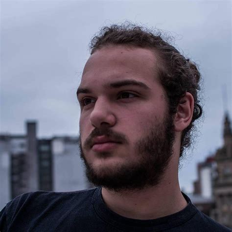 FRANCO CICCARELLA DALLA MARTA (2026) All You Need to Know BEFORE You Go ...