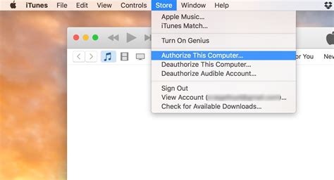 Authorize Computer 的图像结果