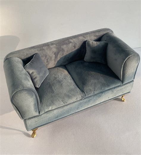 Couch storage box – Sickdripzstore