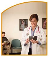 Health & Safety Policy for Rung International