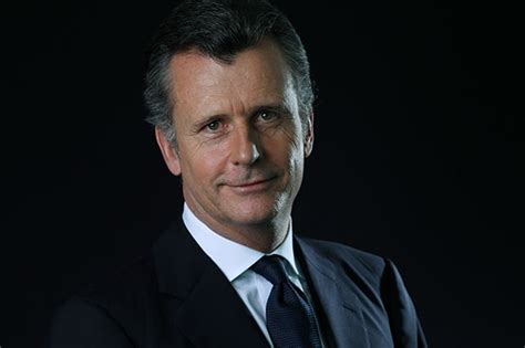 Philipp Hildebrand hält Short-Squeeze-Fieber für Nonsense | Märkte | 01 ...