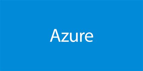 Azure Ad Connect 的图像结果