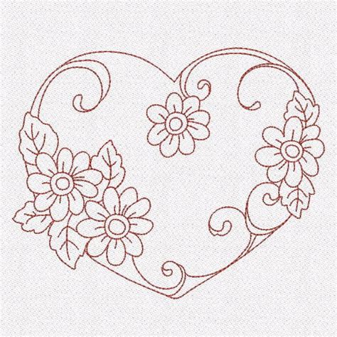 Image result for Redwork Projects