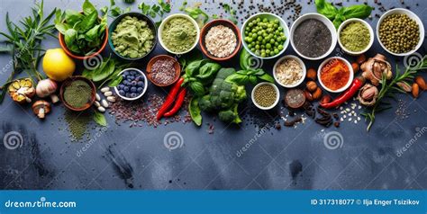 Nutrition 的图像结果