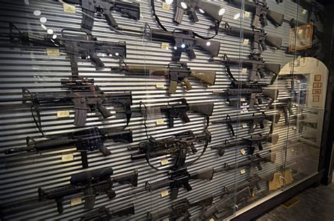 Gun Collection Tour 的图像结果