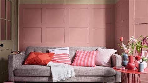 Inspiration Home with Dulux Colour Books and Catalogues | Dulux India
