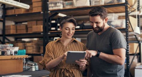 Image result for Cheap Self Storage