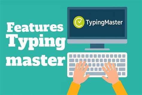 Image result for TypingMaster 8