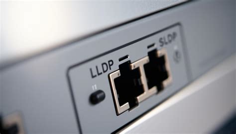 Image result for Lldp Packet