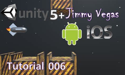 Image result for How to Make a Moblie App Using Unity