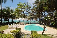 pousada de porto pousada dos coqueiros brasil porto de galinhas booking pousada de porto pousada dos coqueiros brasil porto de galinhas booking