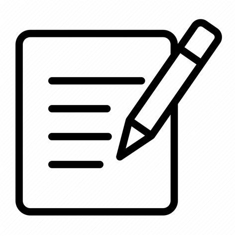 Image result for Note Block Icon