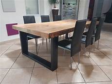 table salle a manger style industriel table salle manger industriel table salle a manger style industriel table salle manger industriel