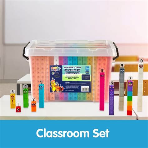 Image result for Numberblocks Toys Learning Numbers