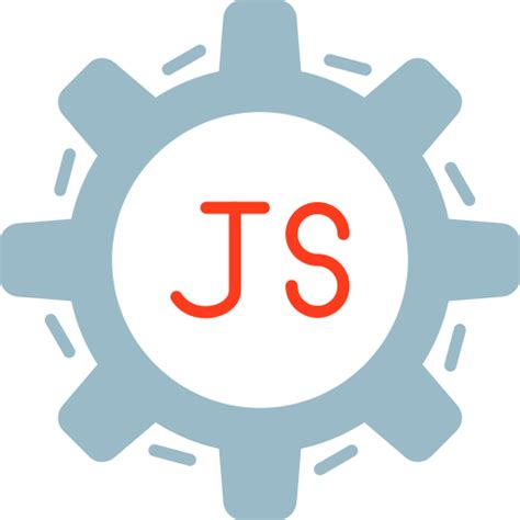 Image result for JavaScript Code Icon Transparent