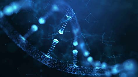 Image result for DNA Structure Animation