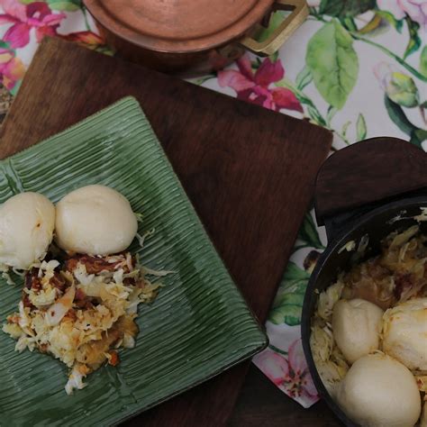 PÃO NO BAFO - All You Need to Know BEFORE You Go 2026 (with Photos ...