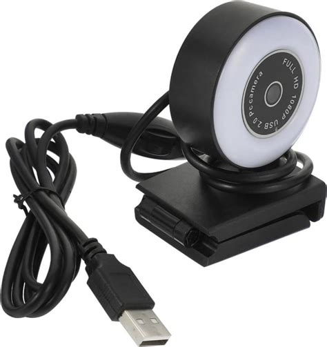 Wireless Computer Camera 的图像结果