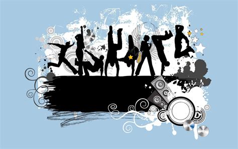 Music Background Wallpaper 的图像结果