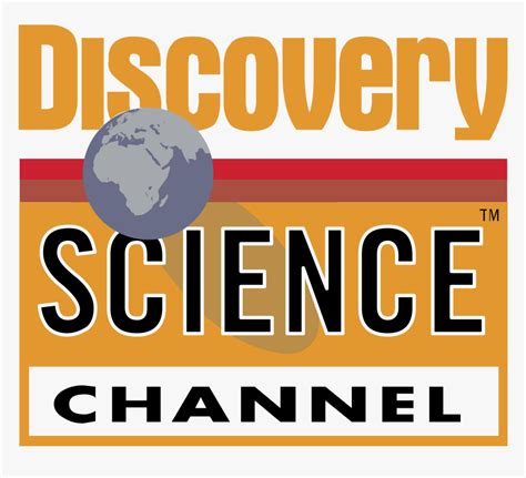 Discovery Science Channel 的图像结果