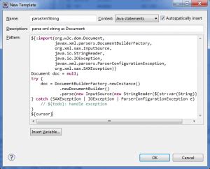 Image result for Java Source Code Form Templates