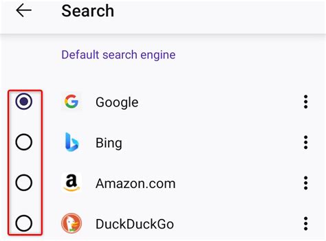 Image result for Delete Bing Search Engine