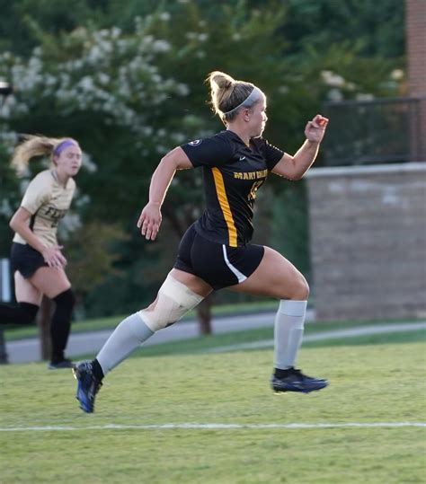 Lexi Mansfield (@mansfield_lexi) • Instagram photos and videos