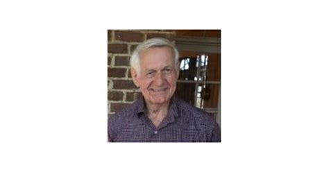 Joe Tipton Obituary (2024) - Blountsville, AL - Blountsville Funeral Home